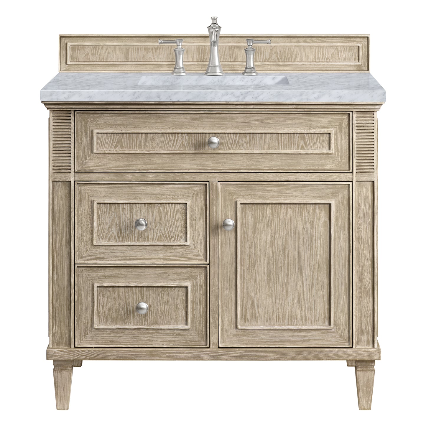 Lorelai 36" Single Vanity