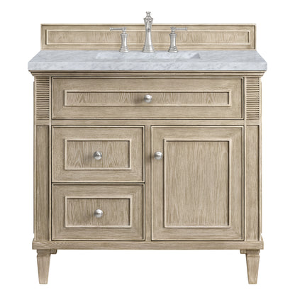 Lorelai 36" Single Vanity