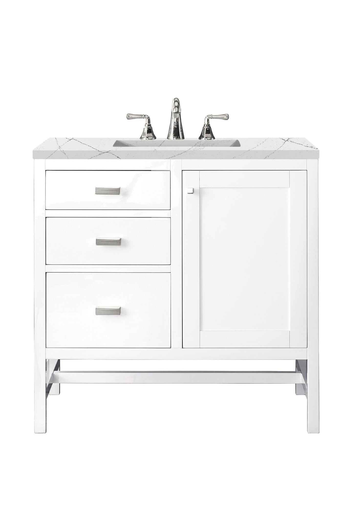 Addison 36" Single Vanity
