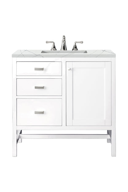 Addison 36" Single Vanity
