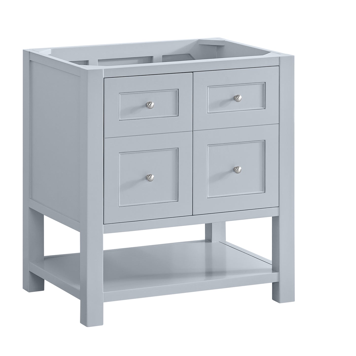 Breckenridge 30" Single Vanity