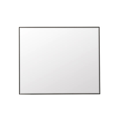 Rohe 48" Rectangular Mirror