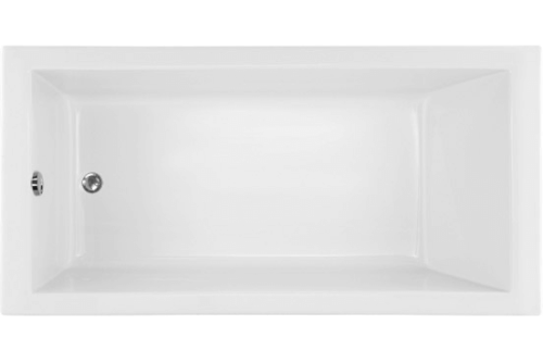 Hydro Systems Lacey Tub