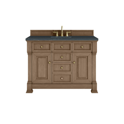 Brookfield 48" Single Vanity