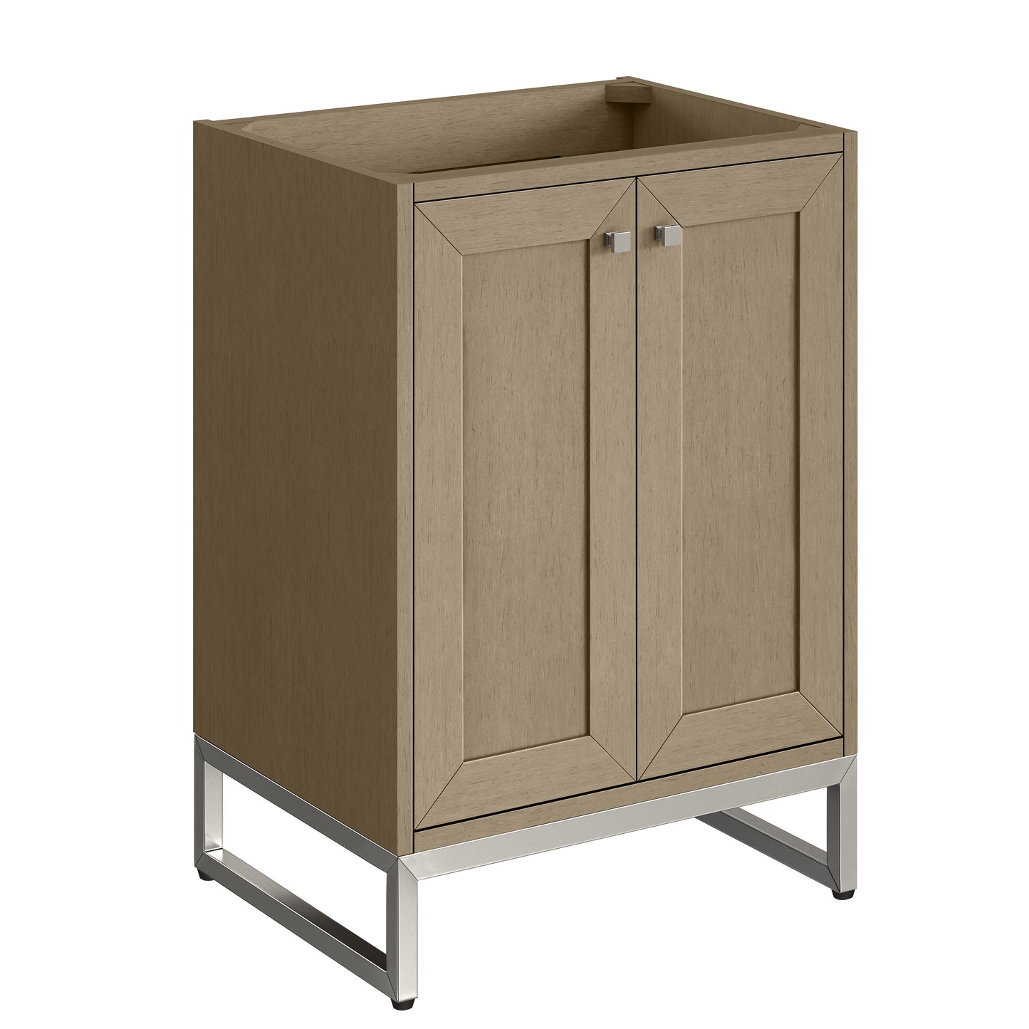 Chianti 24" Single Vanity Cabinet