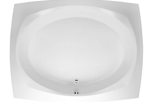Hydro Systems Largo 8264 Tub