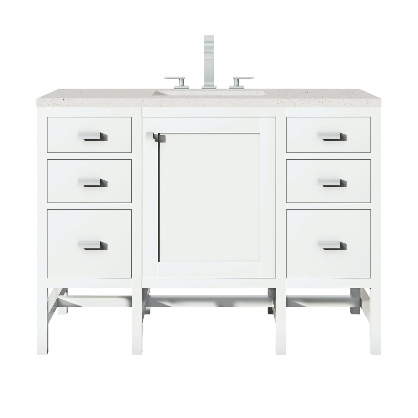 Addison 48" Single Vanity
