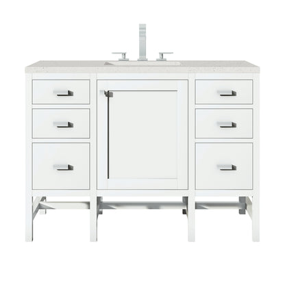 Addison 48" Single Vanity
