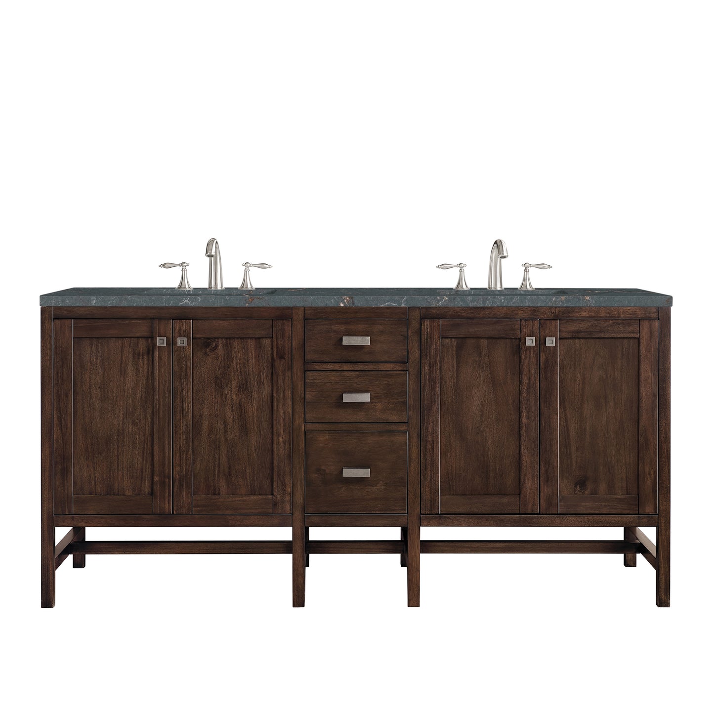 Addison 72" Double Vanity