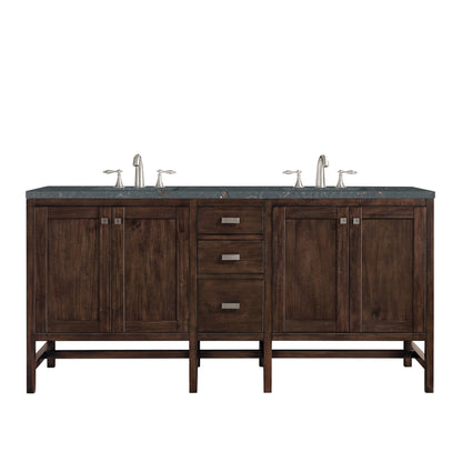 Addison 72" Double Vanity