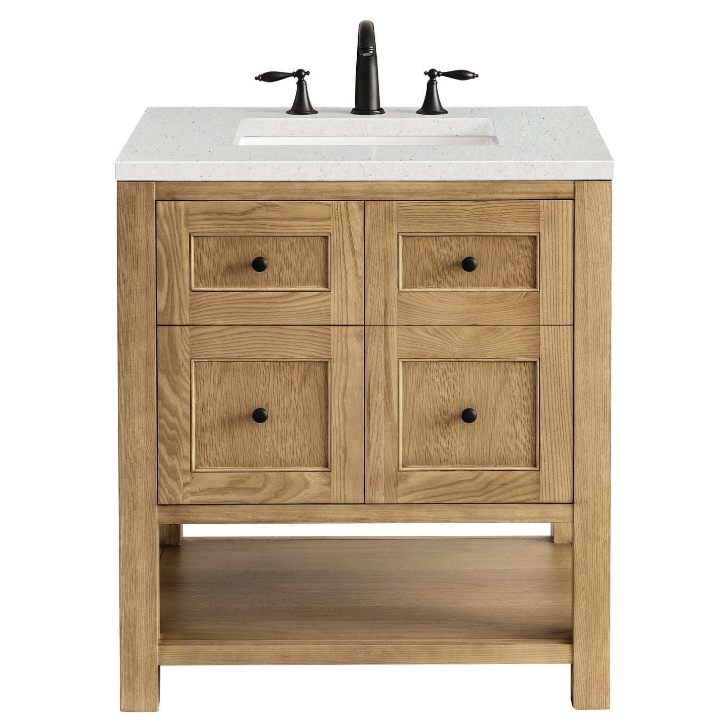 Breckenridge 30" Single Vanity