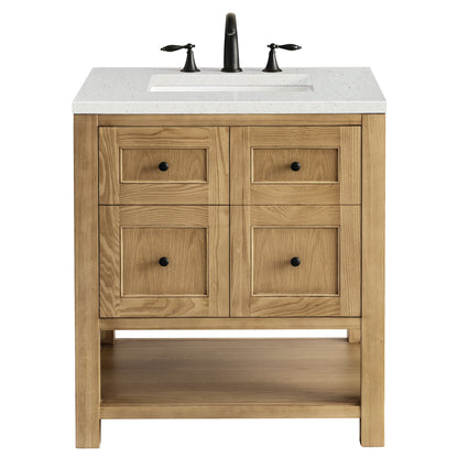 Breckenridge 30" Single Vanity