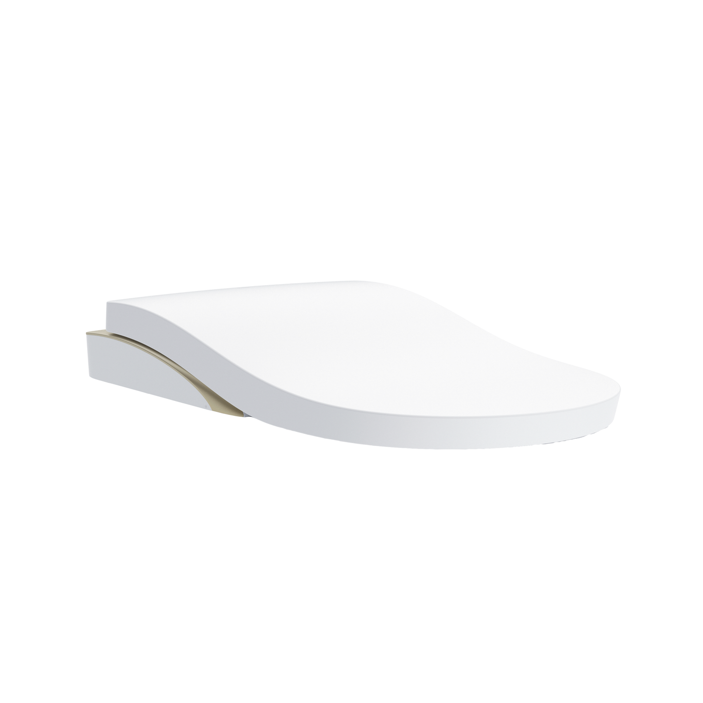 Neorest Ls Integrated Toilet Top Unit