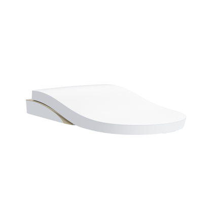 Neorest Ls Integrated Toilet Top Unit