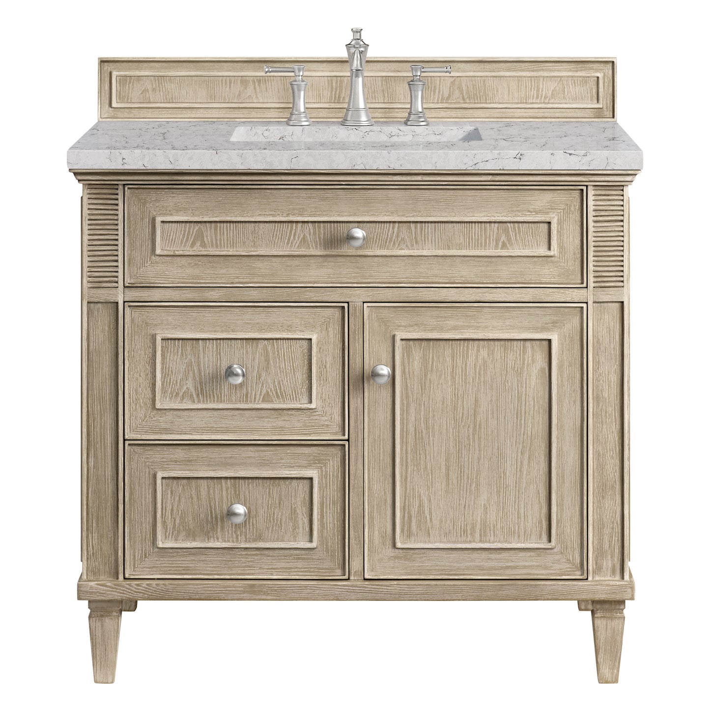 Lorelai 36" Single Vanity
