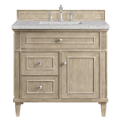 Lorelai 36" Single Vanity