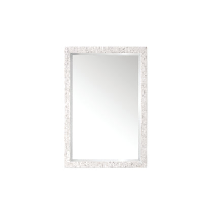 James Martin Vanities Callie 26" Mirror