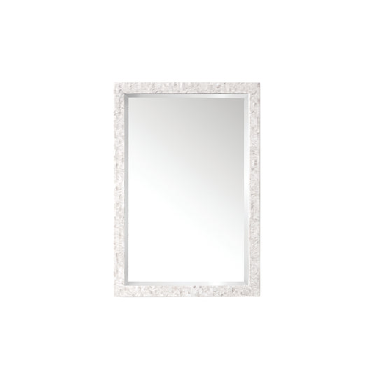 James Martin Vanities Callie 26" Mirror