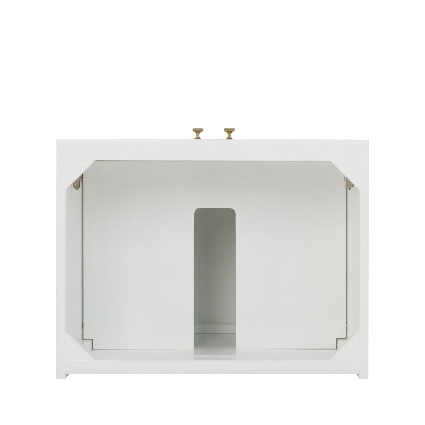 Chianti 24" Single Vanity Cabinet