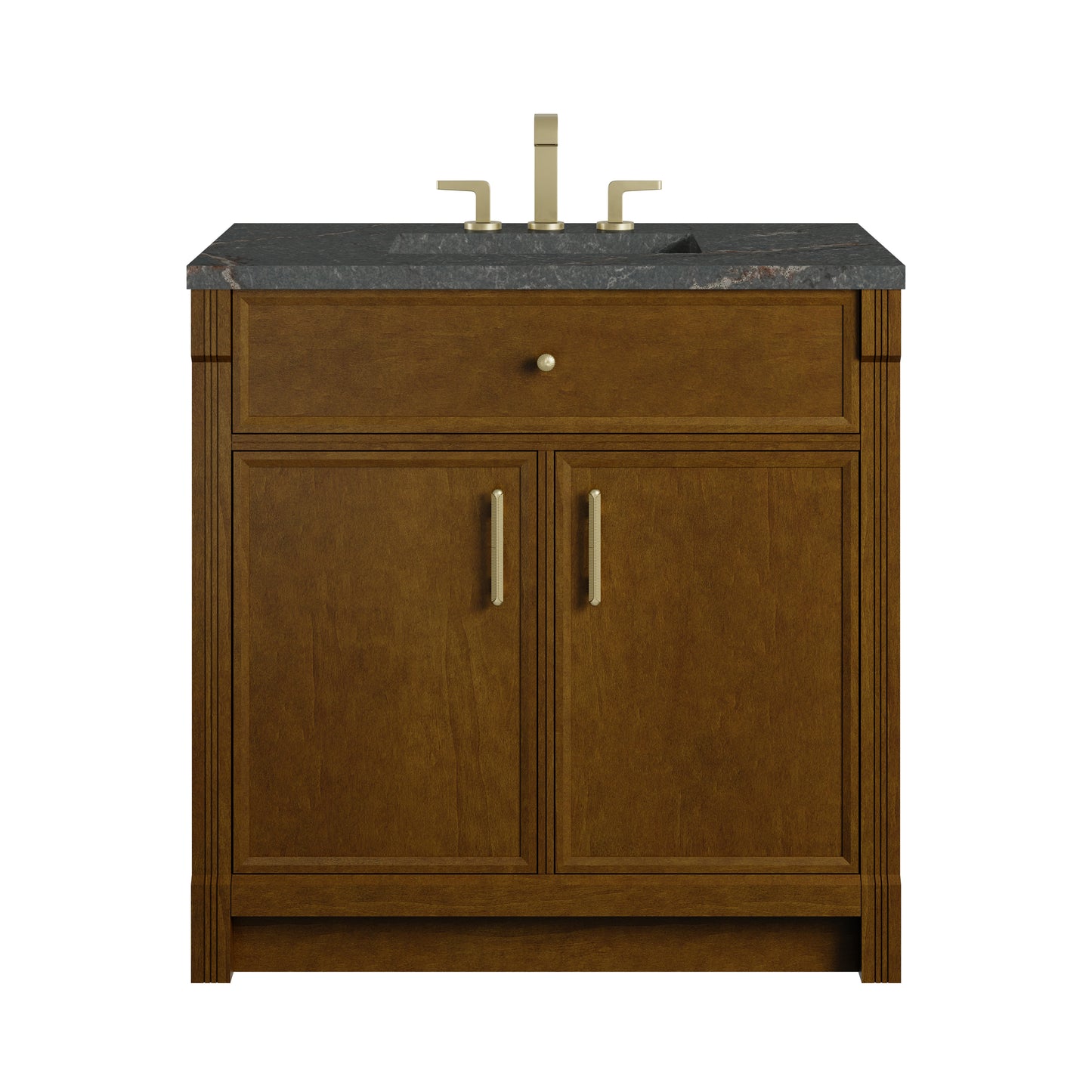 Bellshire 36" Single Vanity