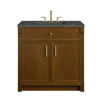Bellshire 36" Single Vanity
