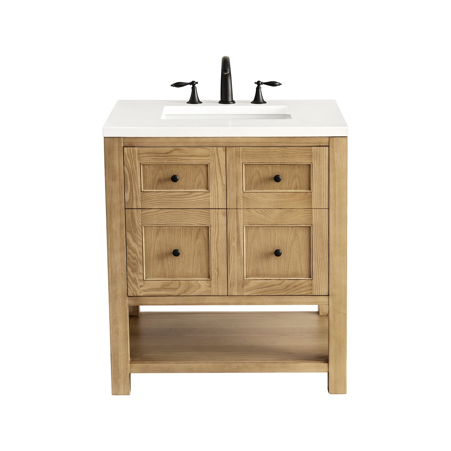 Breckenridge 30" Single Vanity