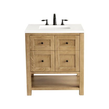 Breckenridge 30" Single Vanity