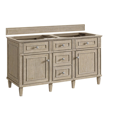 Lorelai 60" Double Vanity