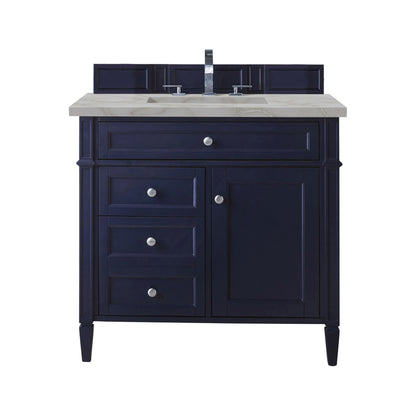 Brittany 36" Single Vanity