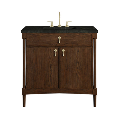 Kinnsden 36" Single Vanity
