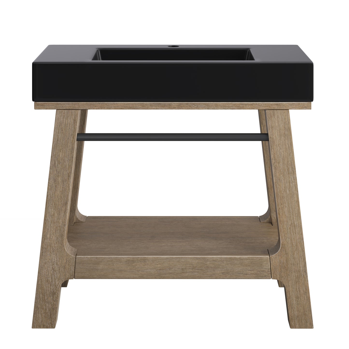 Auburn 36" Single Sink Console