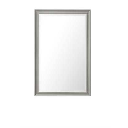 Glenbrooke 26" Mirror