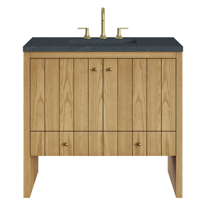 Hudson 36" Single Vanity