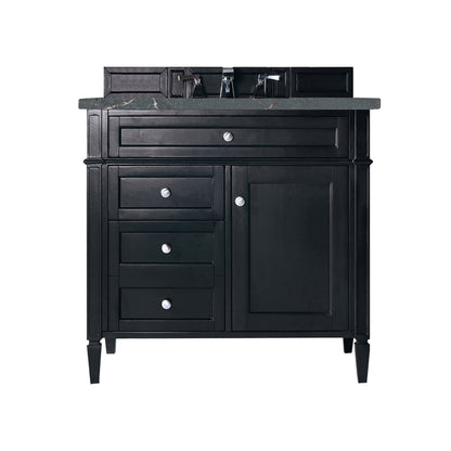 Brittany 36" Single Vanity