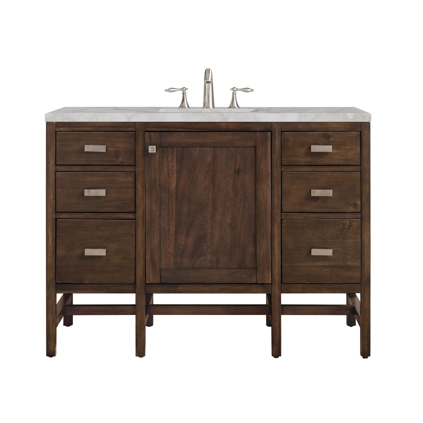 Addison 48" Single Vanity