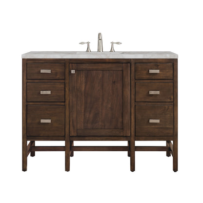 Addison 48" Single Vanity