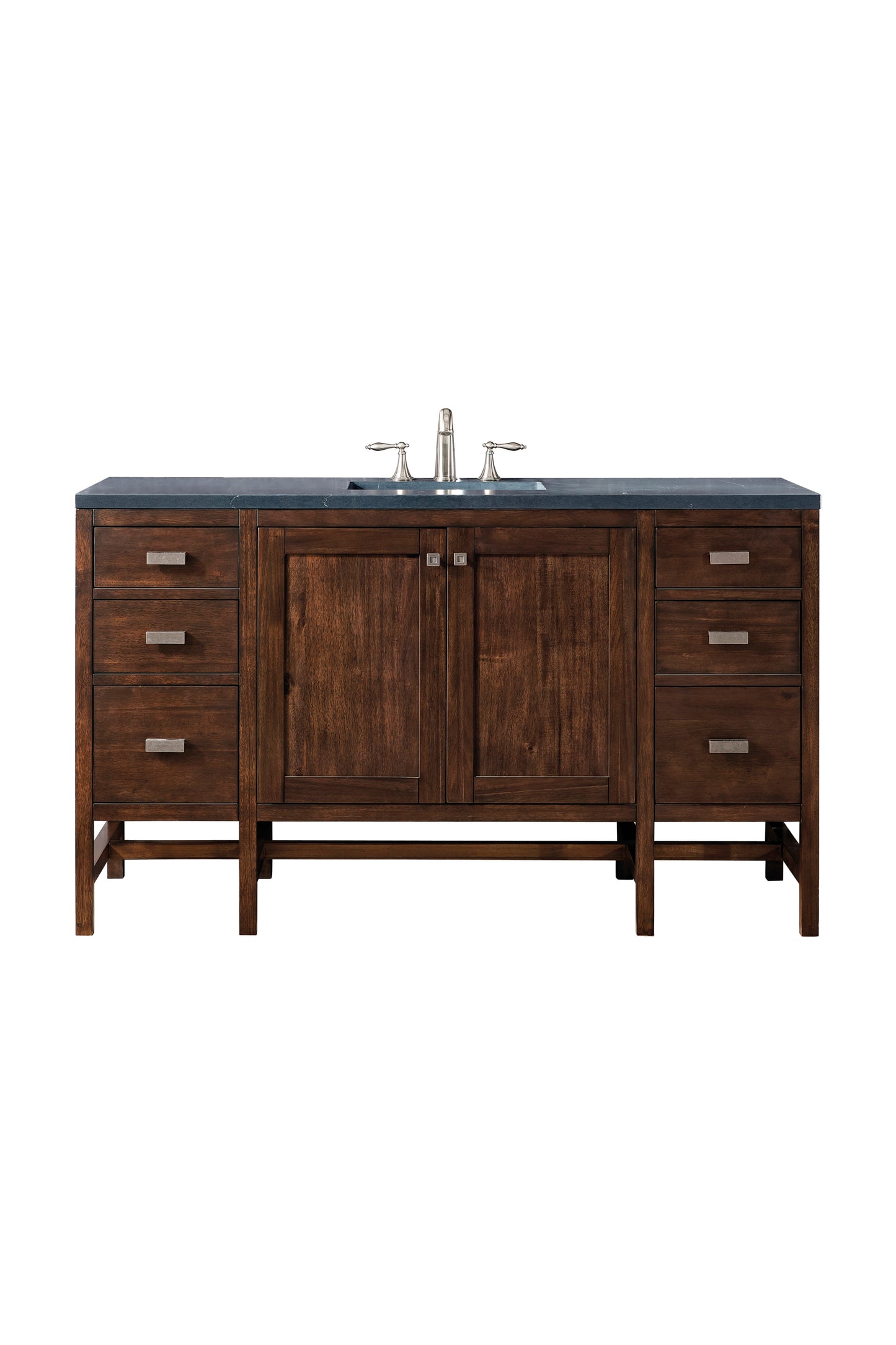 Addison 60" Single Vanity