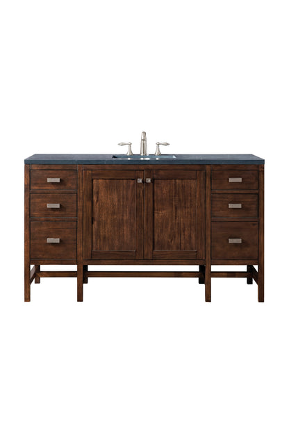 Addison 60" Single Vanity