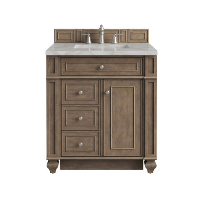 Bristol 30" Single Vanity