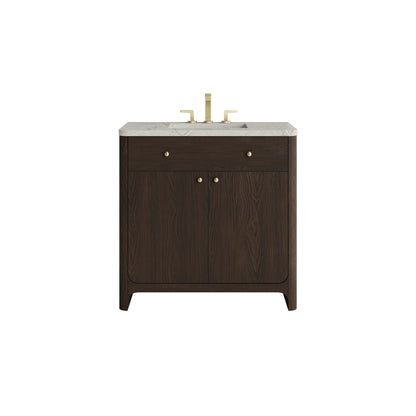 Gracyn 36" Single Vanity