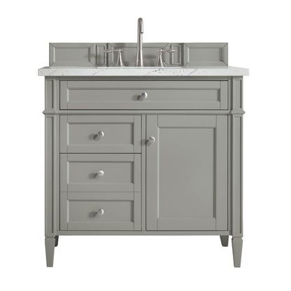 Brittany 36" Single Vanity