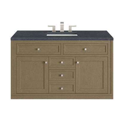 Chicago 48" Single Vanity
