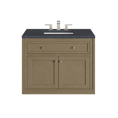 Chicago 36" Single Vanity