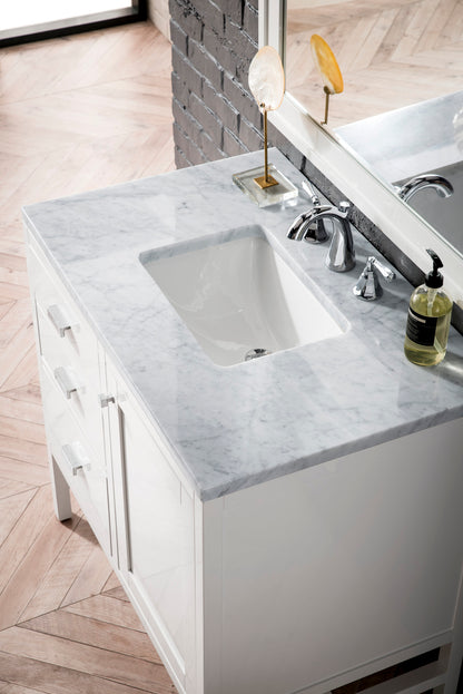 Addison 36" Single Vanity