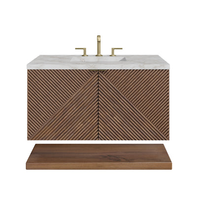 Marcello 36" Single Vanity