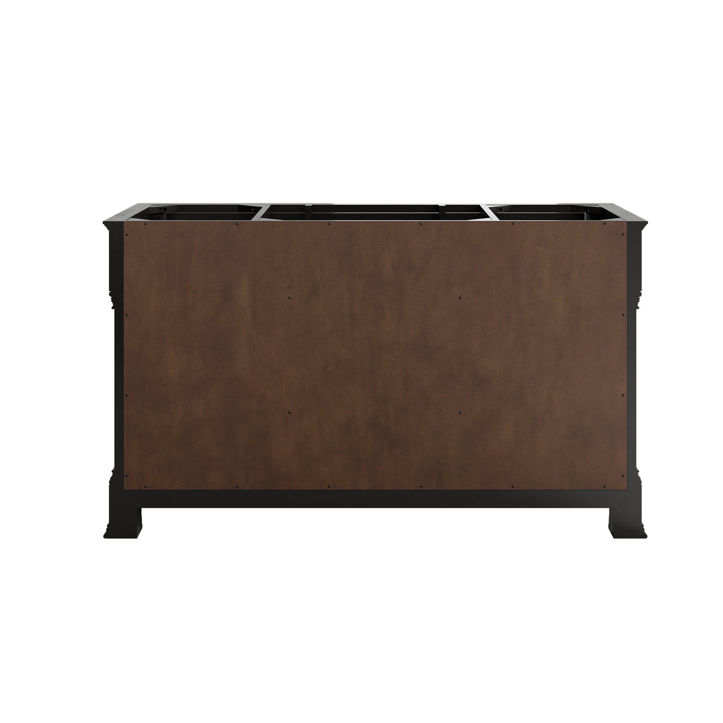 Brookfield 60" Single Vanity