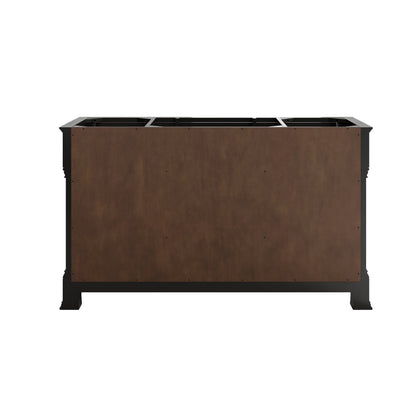 Brookfield 60" Single Vanity