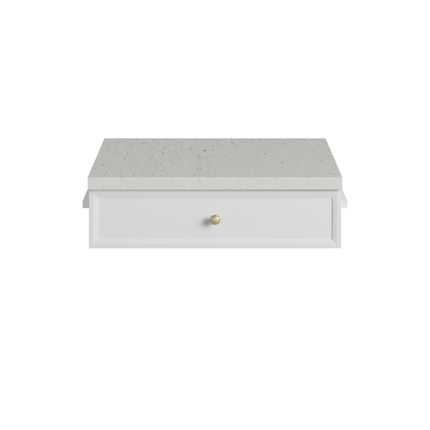 Bellshire 24" Drawer Unit