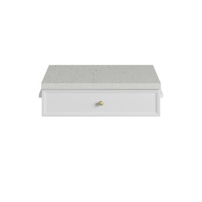 Bellshire 24" Drawer Unit
