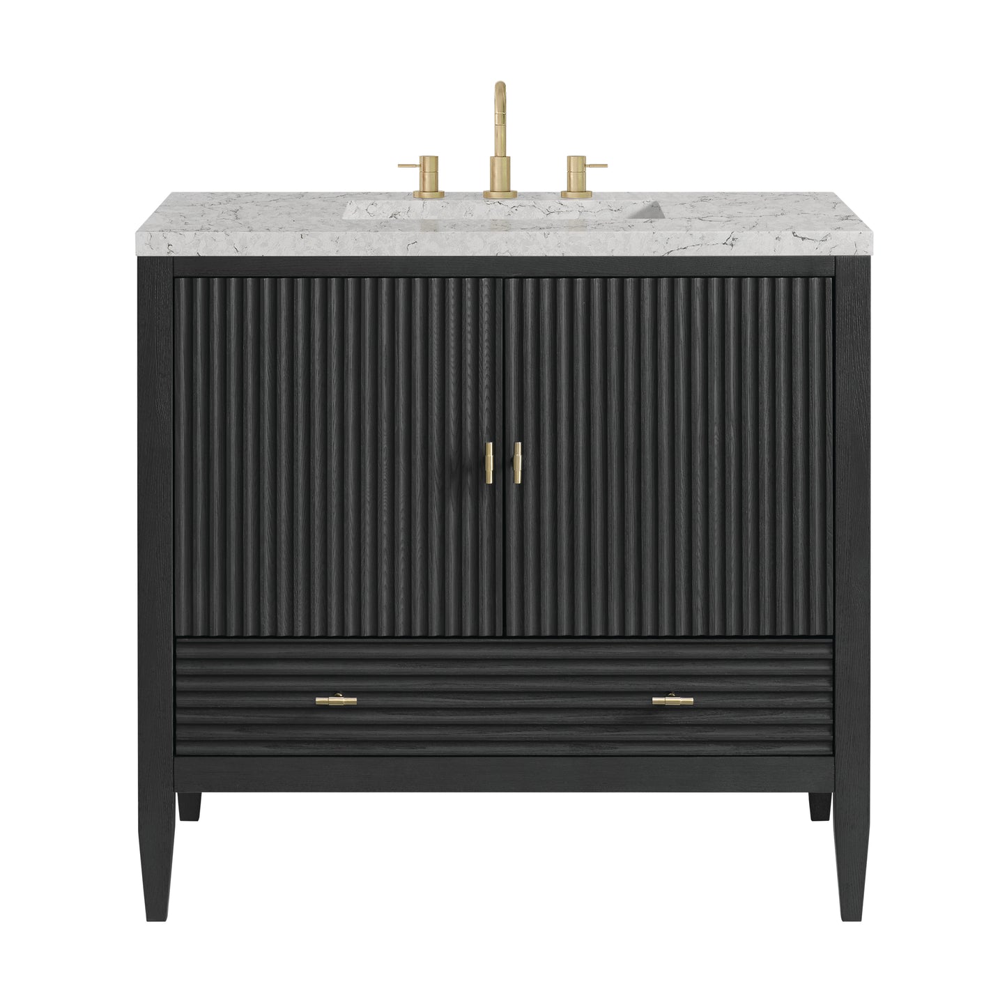 Myrrin 36" Vanity